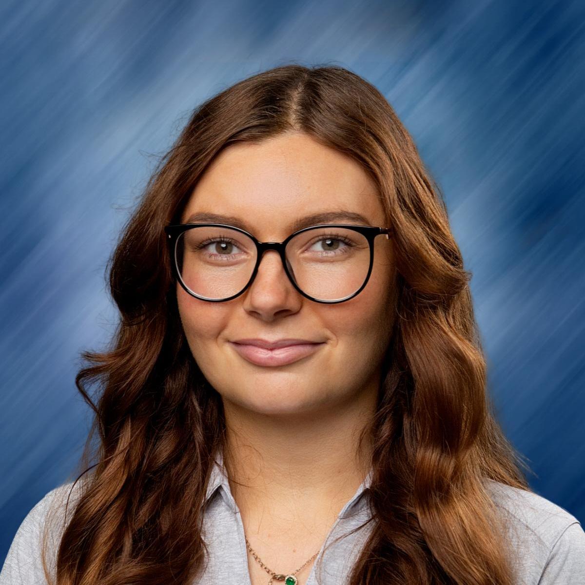 KacelynBlackburn's Profile Photo