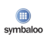Symbaloo