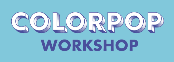 colorpop