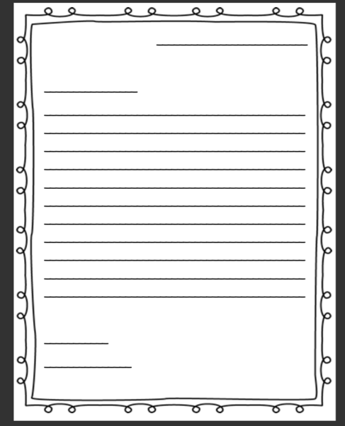 Letter Writing Template.png