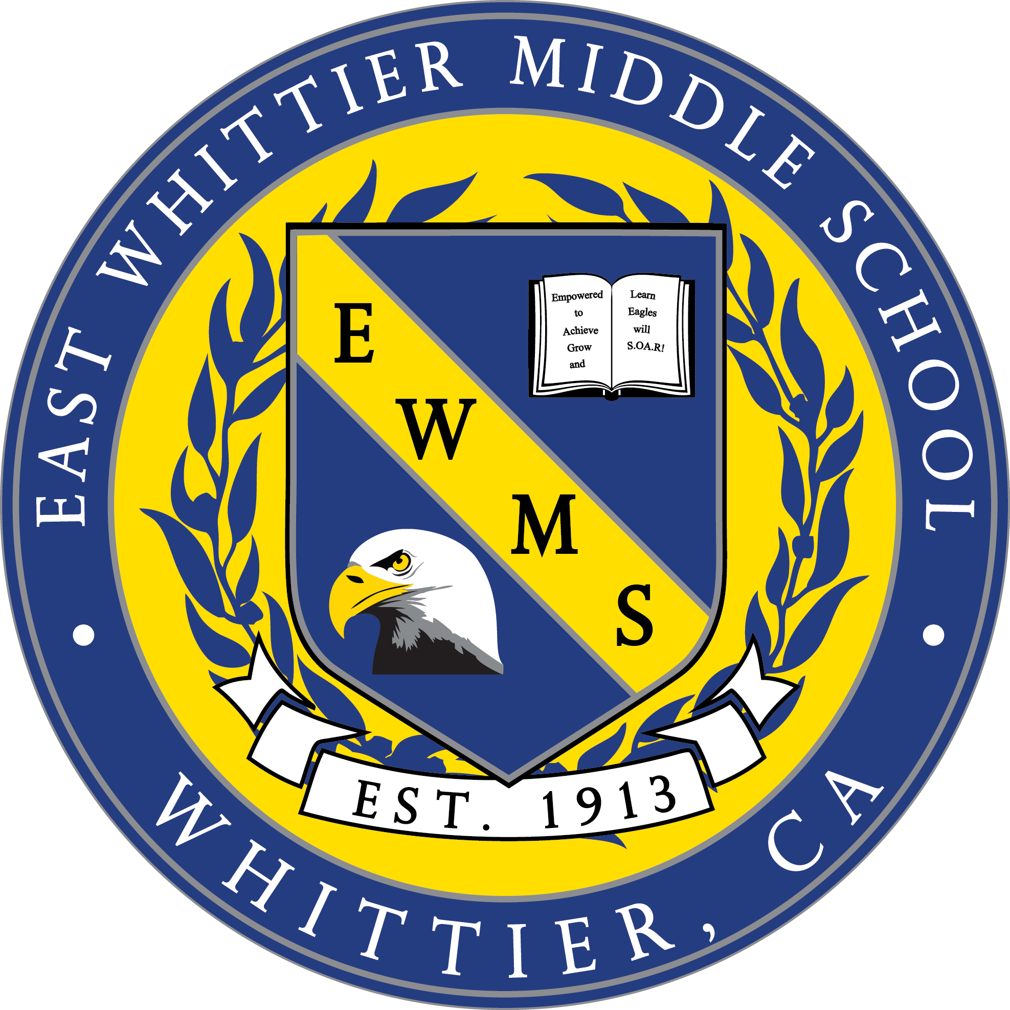 EricEscamilla's Profile Photo