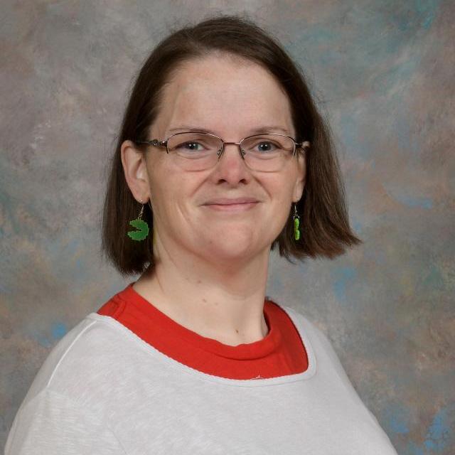 VickieBryan's Profile Photo