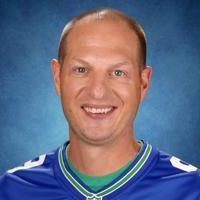 MarcSwanson's Profile Photo
