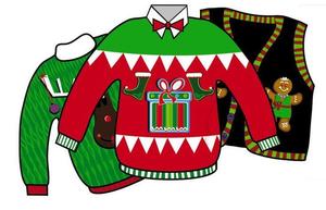 Christmas Sweater.jpg