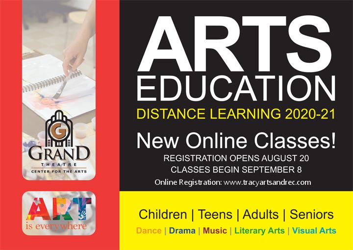 Public Bulletin Board About Us Lammersville Unified School District At smart kid abacus we offer dedicated live online abacus classes for kids & online classes for every course offered by the. lammersville unified school district