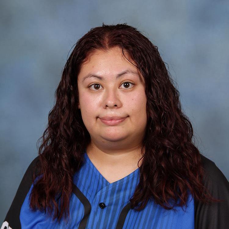 JacklynRuiz's Profile Photo