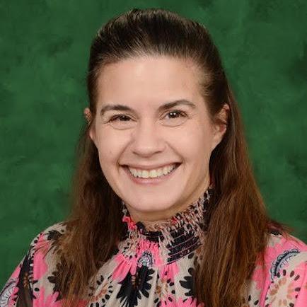 StephaniePelham's Profile Photo