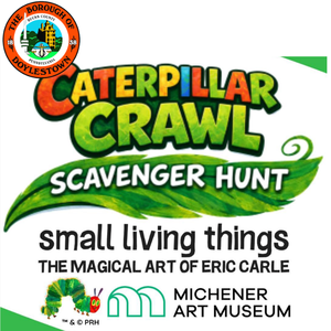 LATEST NEWS template (8).png