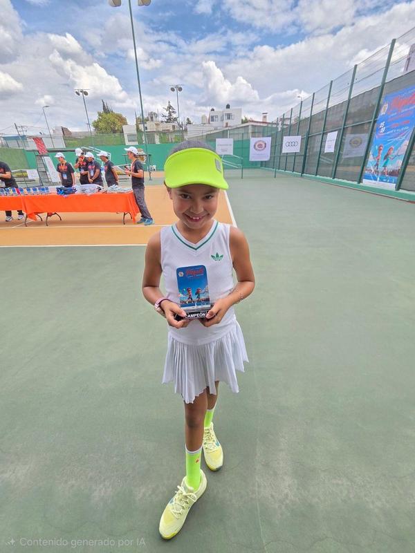 Muchas Felicidades a Inna y Yago Medina Featured Photo