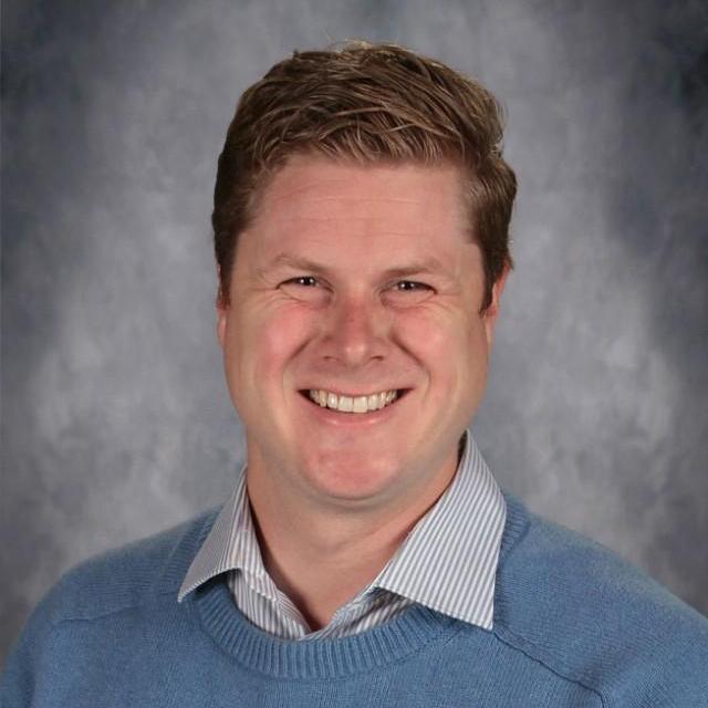 RyanMingham's Profile Photo