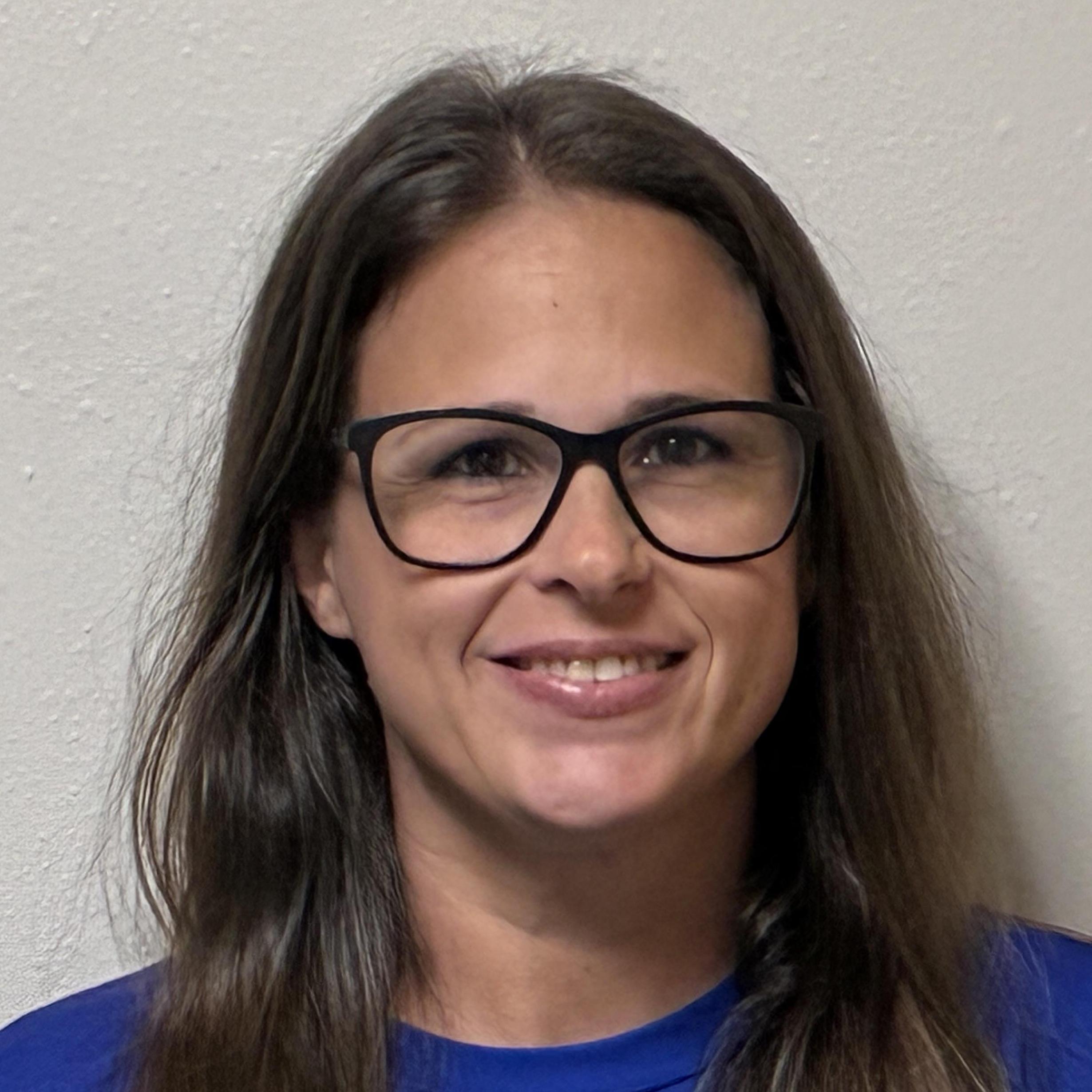 JodiMartinez's Profile Photo