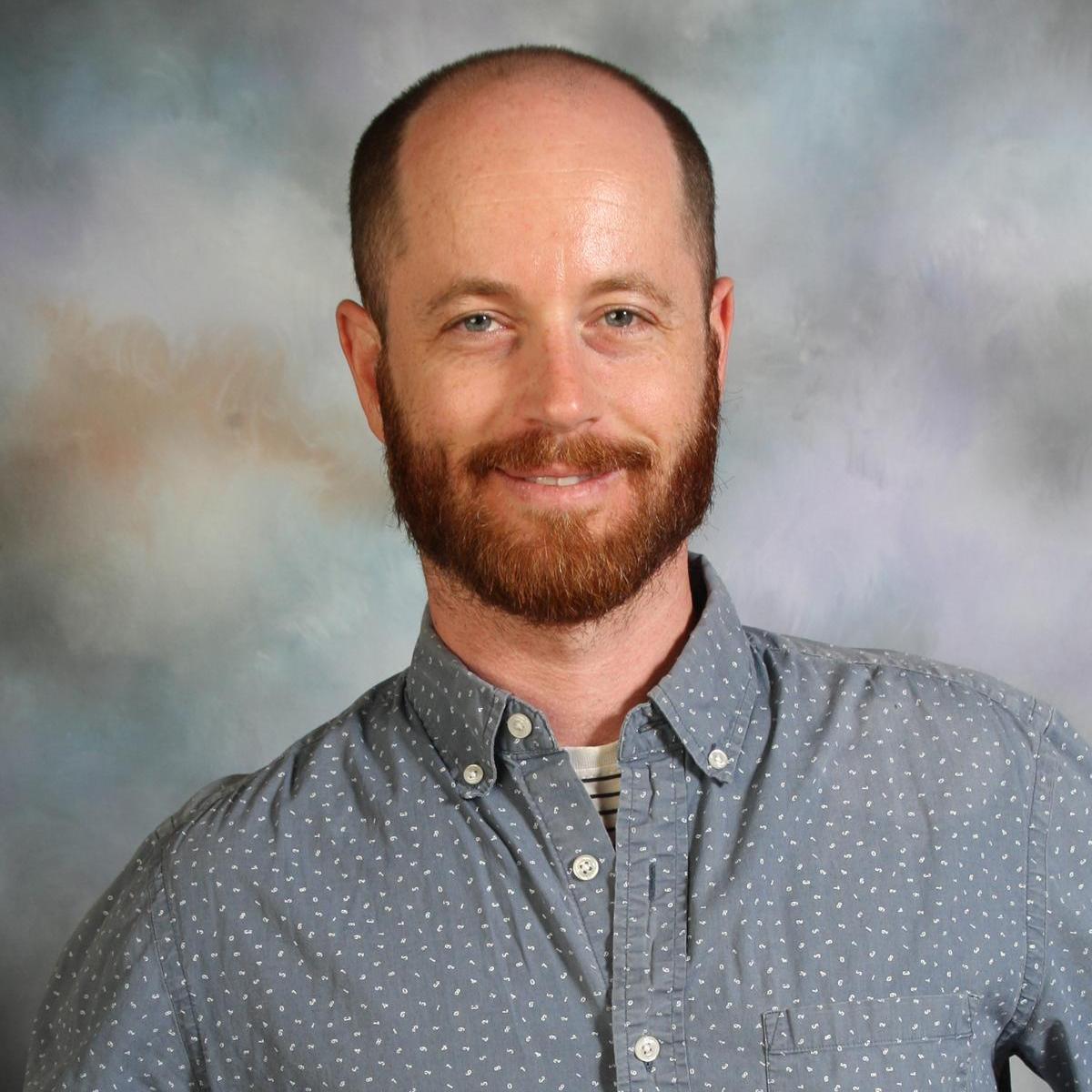 JacobLebell's Profile Photo