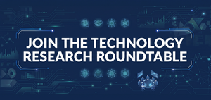Join Durango School District's Technology Research Roundtable
