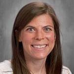 ShelbyHill's Profile Photo