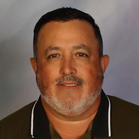 AlfredoGarcia's Profile Photo