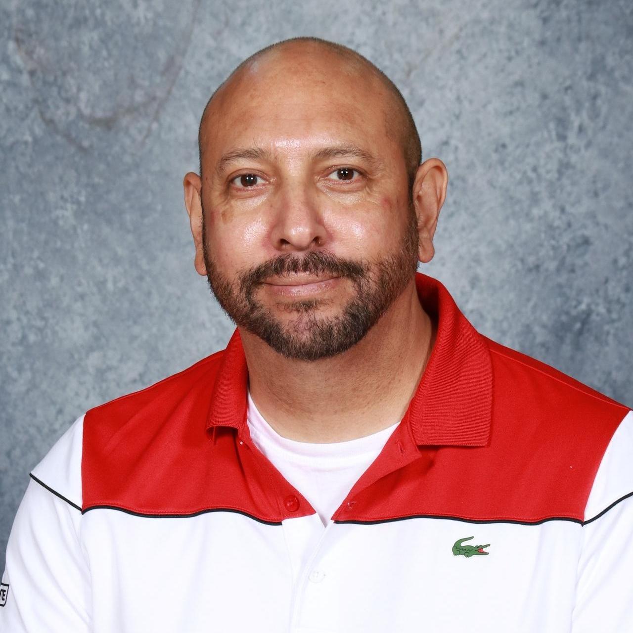 EduardoAbea's Profile Photo