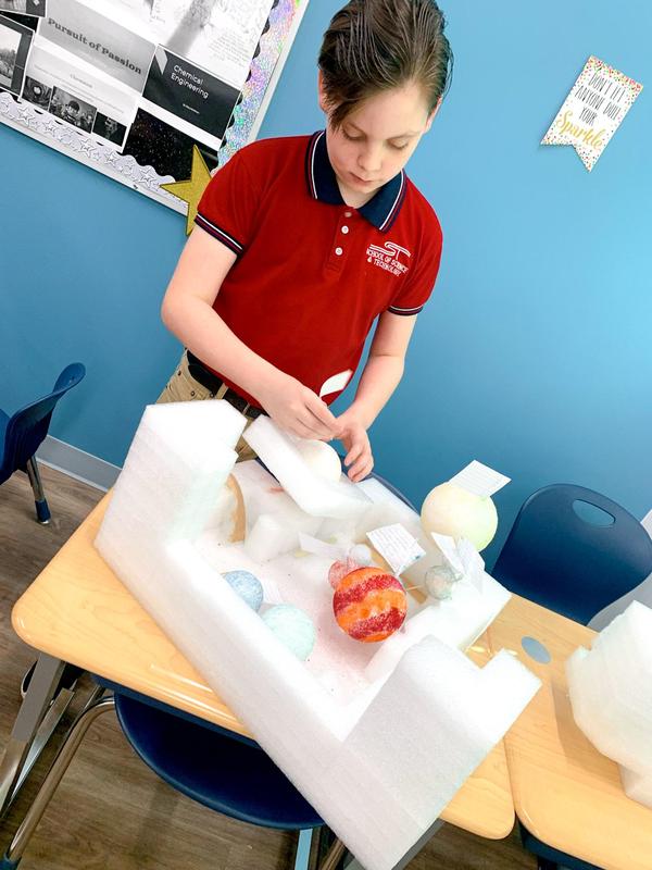 SST Hill Country GT Showcase Blazes New Trail at The Main Event Spring