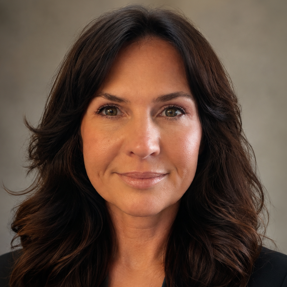 JasminGoncalves's Profile Photo