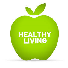 healthy