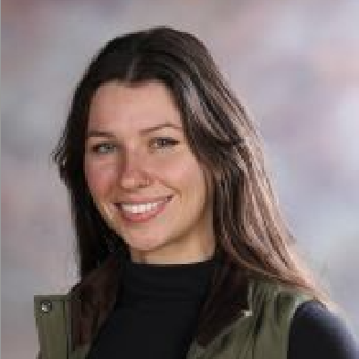 KristyMichalk's Profile Photo