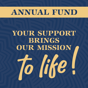 Annual Fund