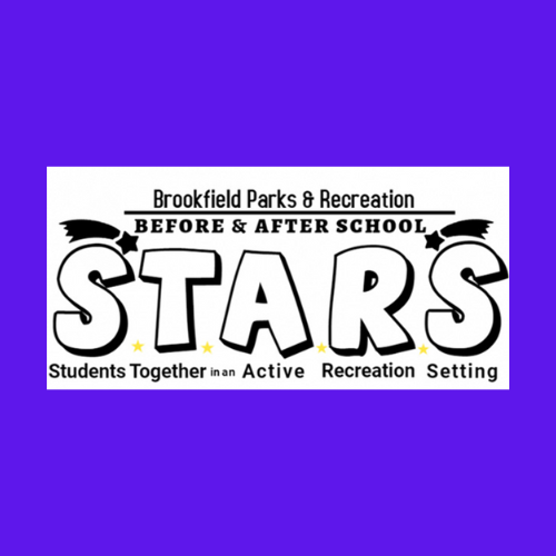 Brookfield STARS 2025-26 Registration:  Before & After Care Featured Photo