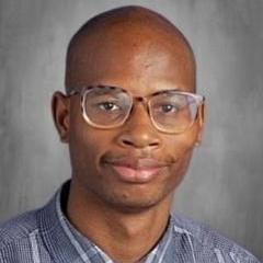 ZykeviousWalton's Profile Photo
