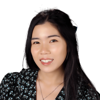 SarahLouie's Profile Photo