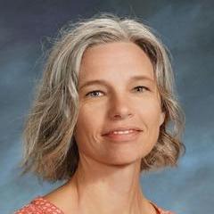 SydneeWhitehead's Profile Photo