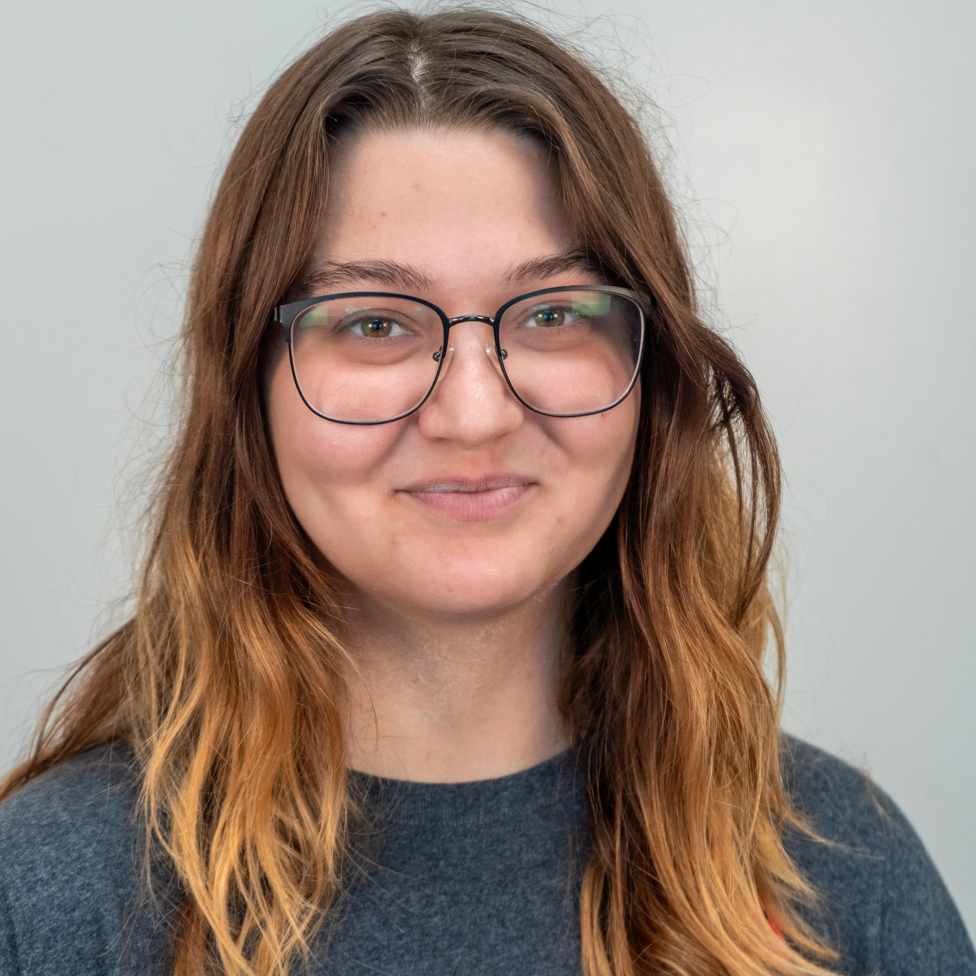 LexiKing's Profile Photo