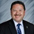 GlennMcClain's Profile Photo