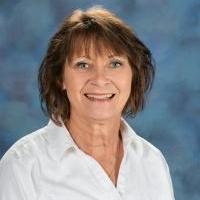 KathyOakes's Profile Photo