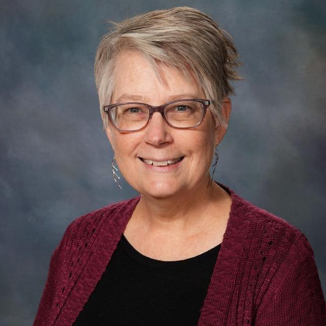 JennyPitts's Profile Photo