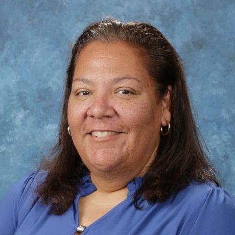 KarenChristiansen's Profile Photo