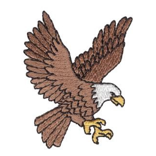 RandiBellflower's Profile Photo