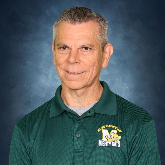 GustavoGonzalez's Profile Photo