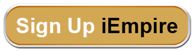 iEmpire Sign Up