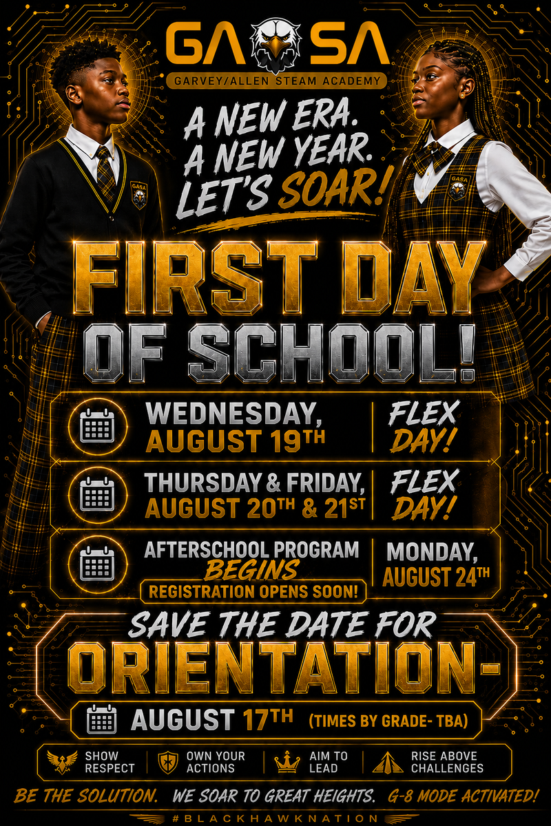 FDOFS