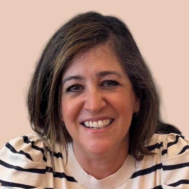 CristinaMolfetta's Profile Photo