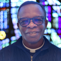 PaulOnyebuchi's Profile Photo