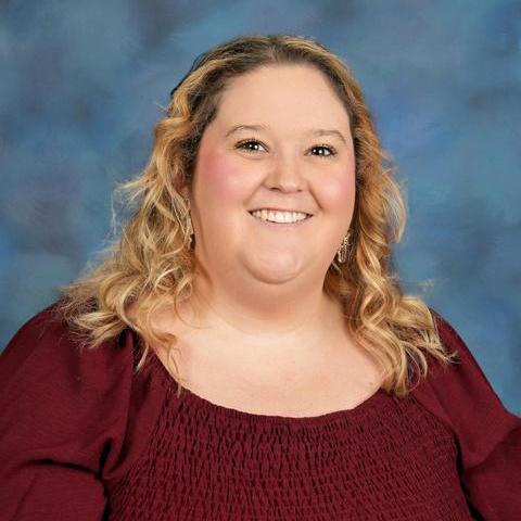 JordanBoyd's Profile Photo