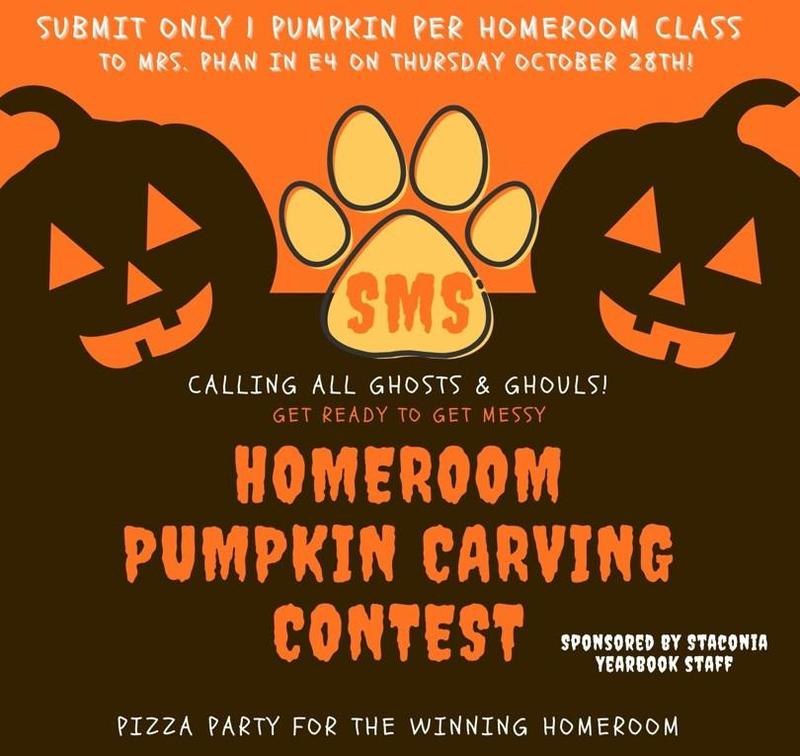 pumpkin carving