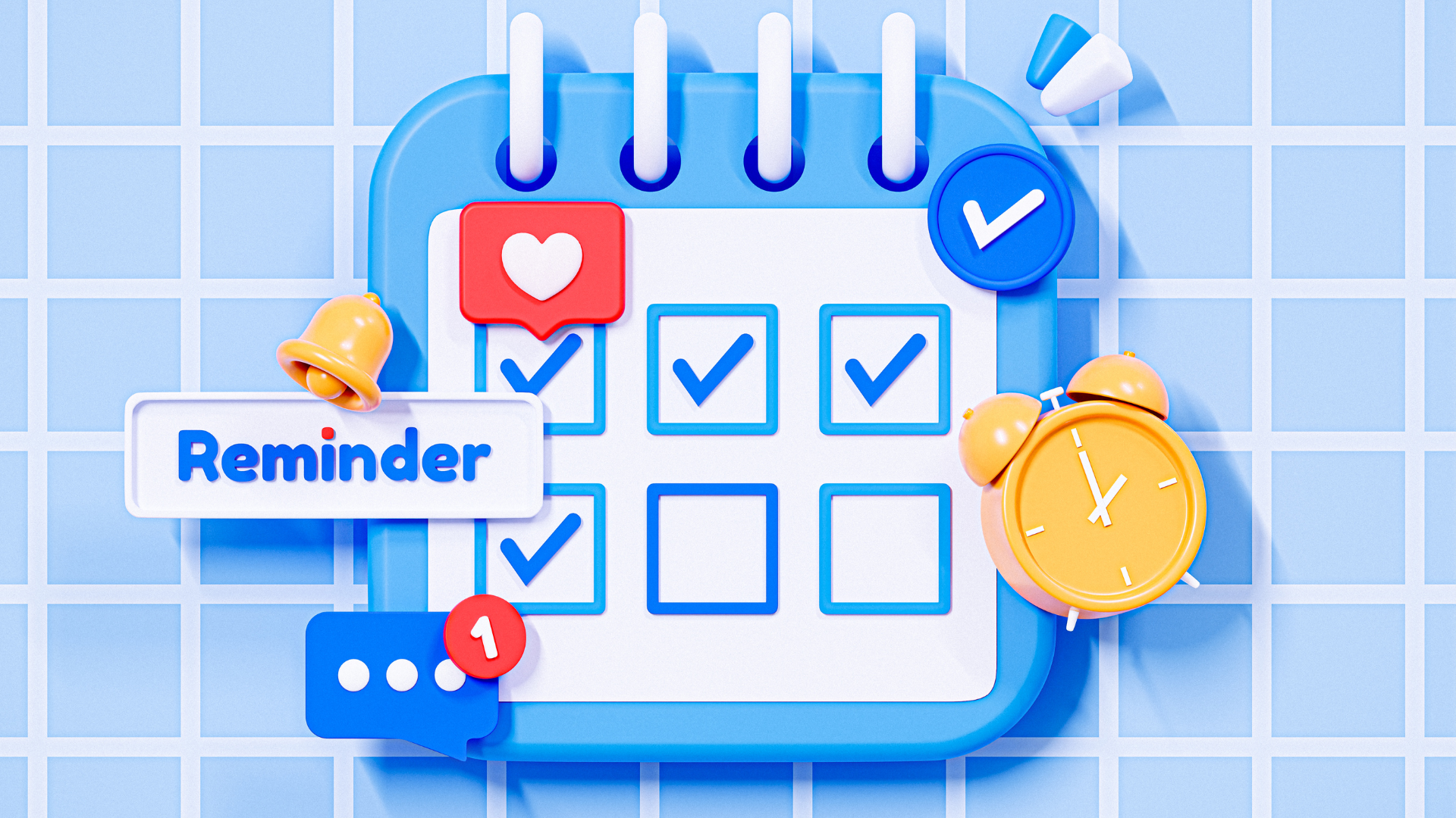 SUNDANCE ELEMENTARY SCHOOL SUNDANCE ELEMENTARY SCHOOL