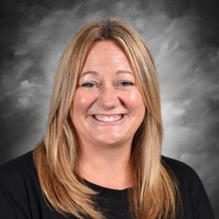ElizabethEhardt's Profile Photo