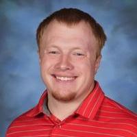 NoahJohnson's Profile Photo