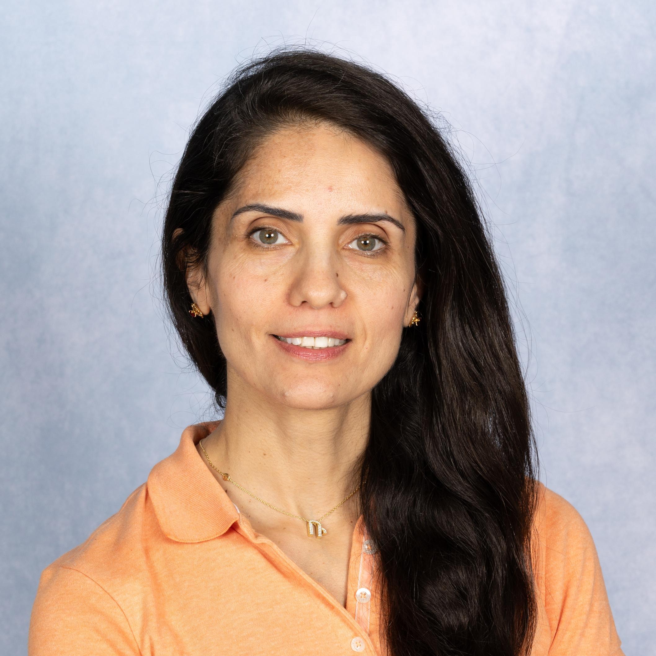 RachaDayekh's Profile Photo