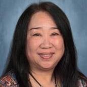 NorikoErnst's Profile Photo