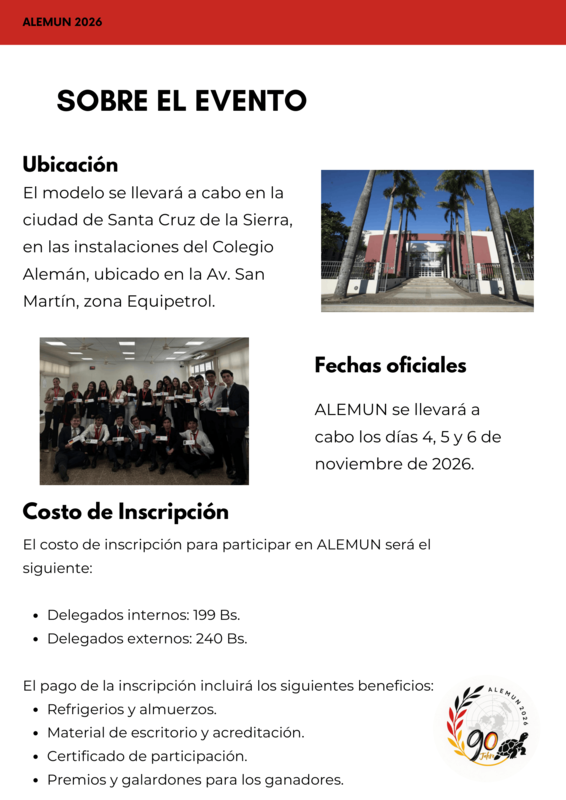 Convocatoria Alemun 2026-04.png