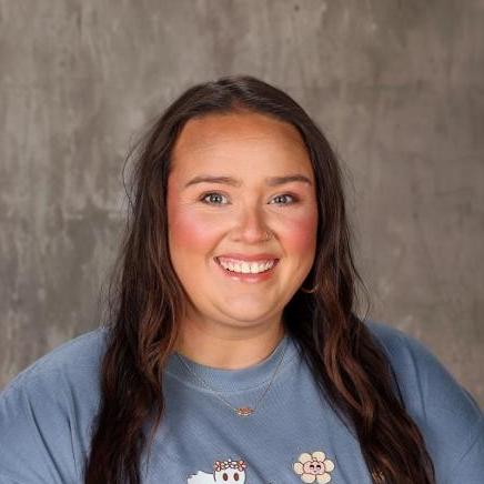 KatherineSisco's Profile Photo