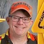 JoshThompson's Profile Photo